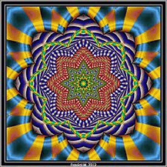 mandala