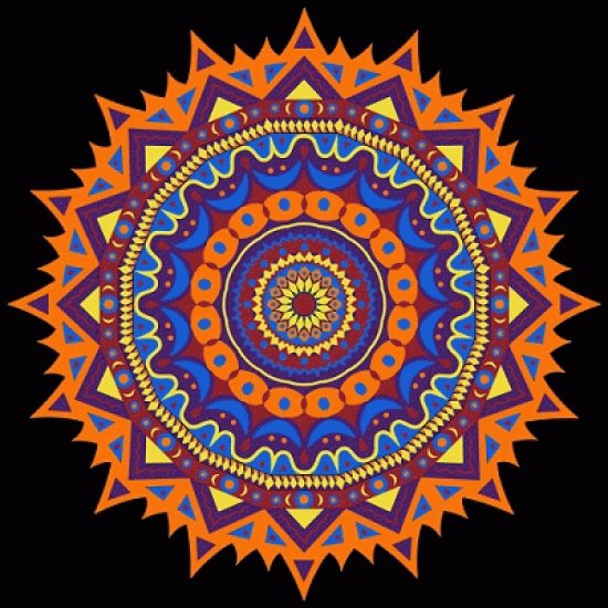 mandala