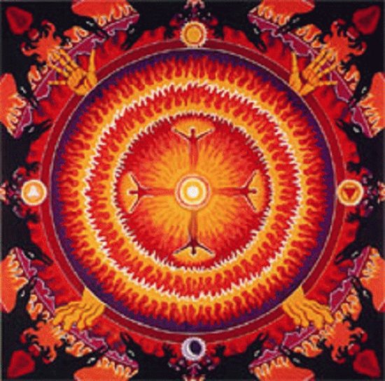 mandala