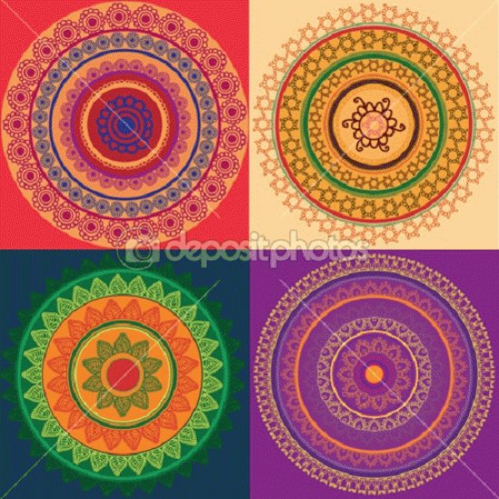 mandala