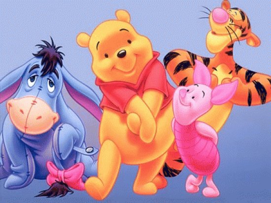 pooh2
