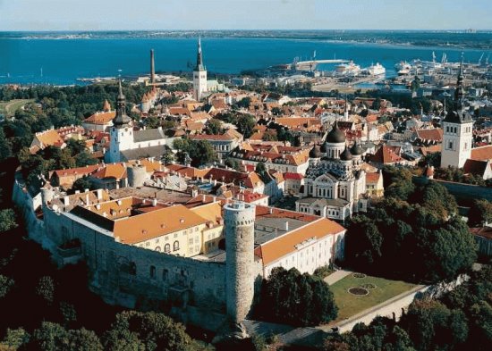 toompea