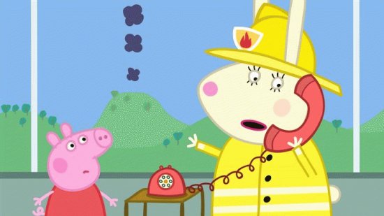Peppa-2