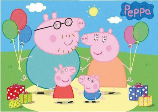 Peppa