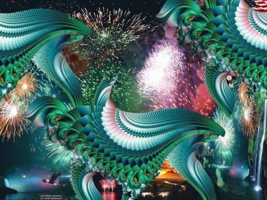 fantasia