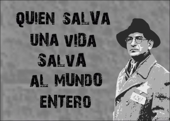 Frase de la pelicula  