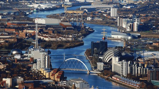 glasgow1