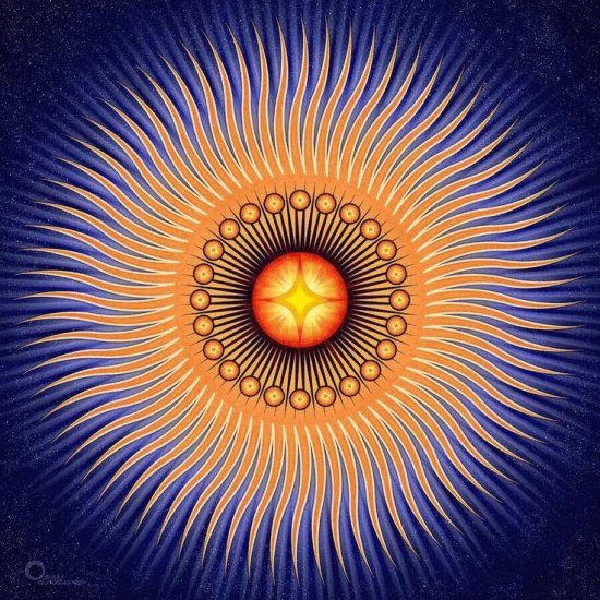 Mandala