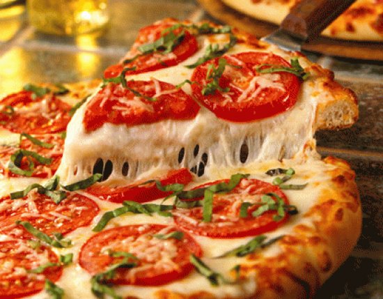 Pizza-4