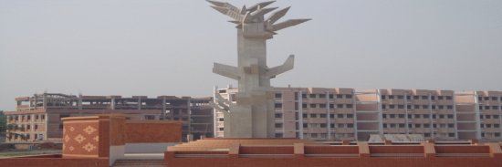 pabna university