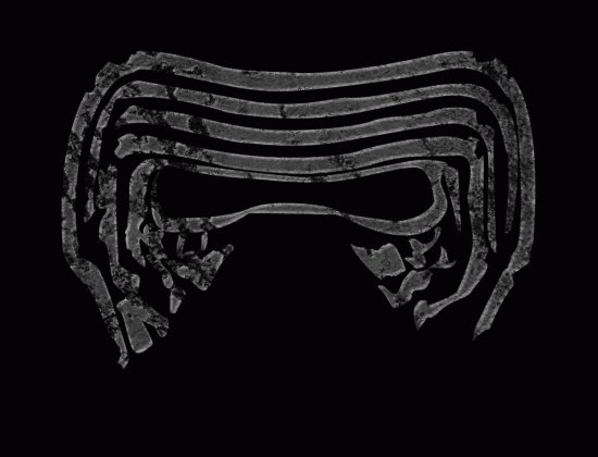 Kylo 3