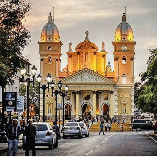 vzla
