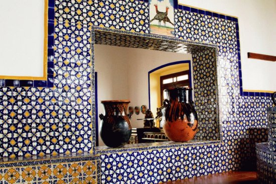 cocina 3