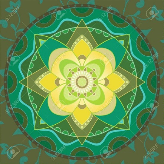 mandala