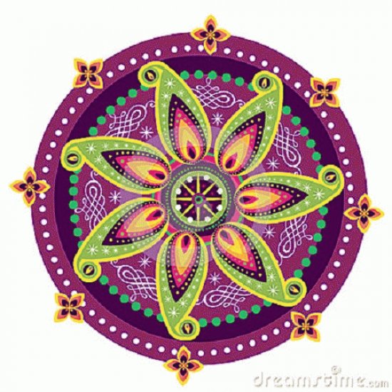 mandala