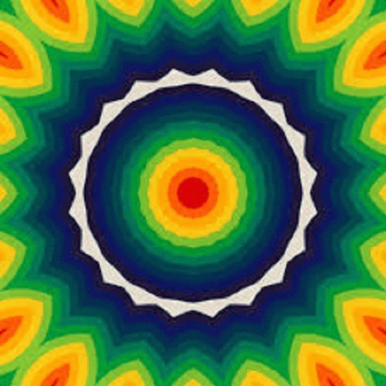 mandala