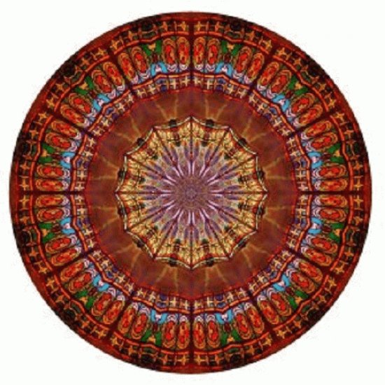 mandala