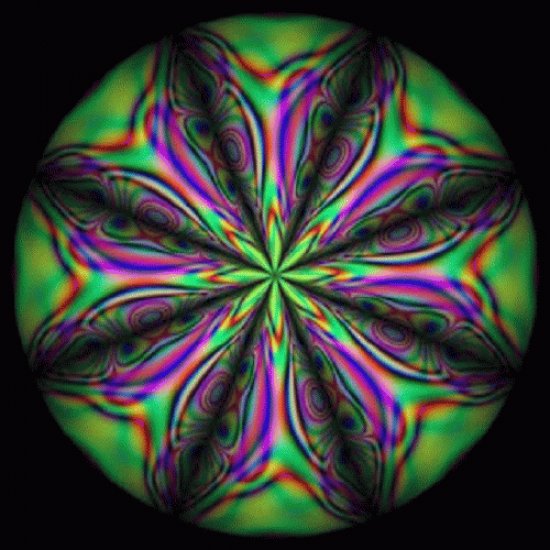 mandala