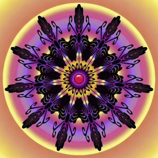 mandala