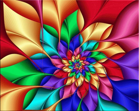 Fractal