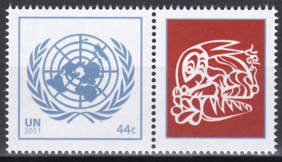 AnnÃ©e du lapin