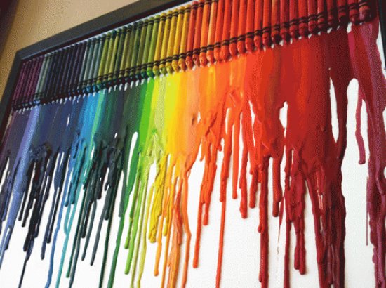 Colors
