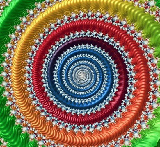 Fractal