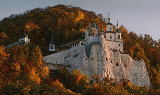 Ukraine