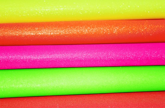 Colors