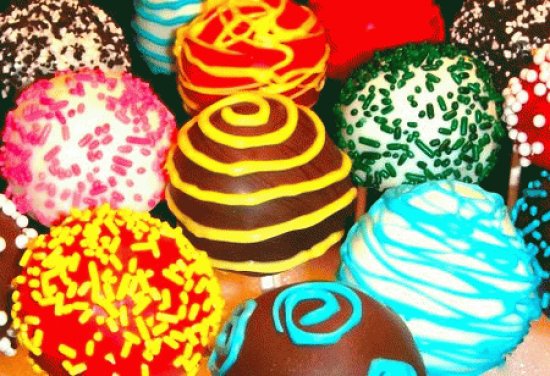 foods