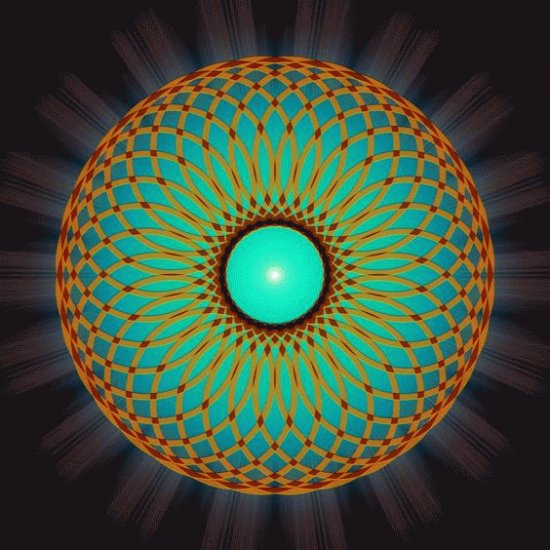Mandala