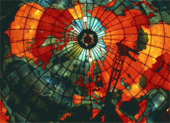 mapparium-stained-glass-globe-mary-baker-eddy-libr