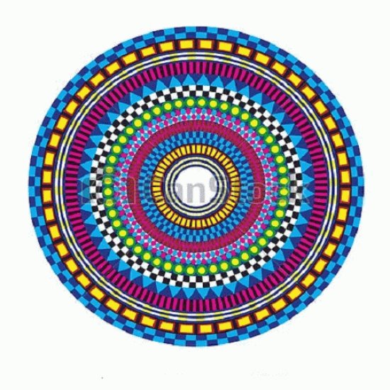 mandala