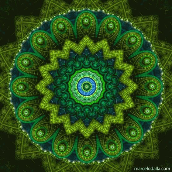 mandala