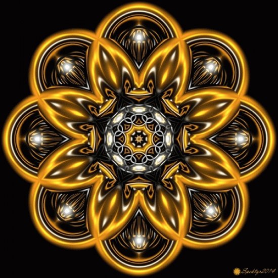 mandala