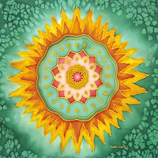 mandala