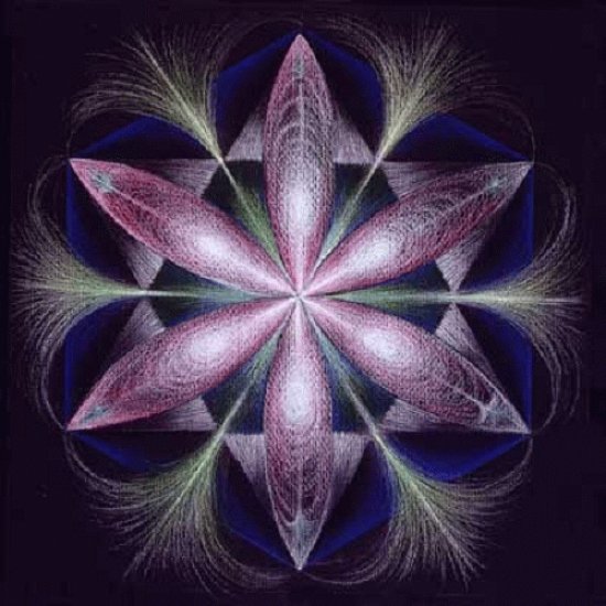 mandala