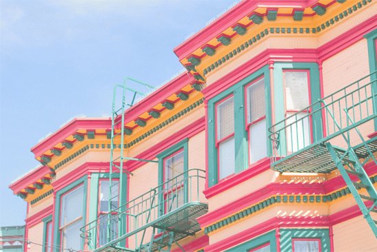 San Francisco