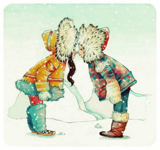 AMORE