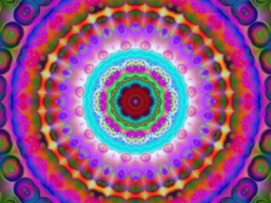 Mandala
