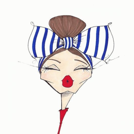 SIMPATIA