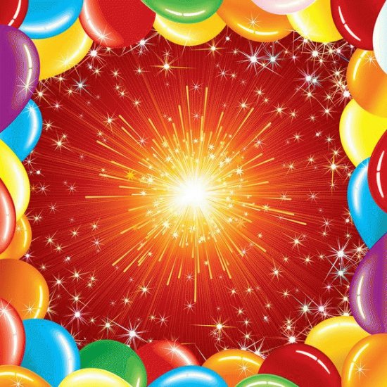 Celebration
