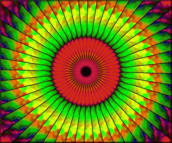 Art Illlusion
