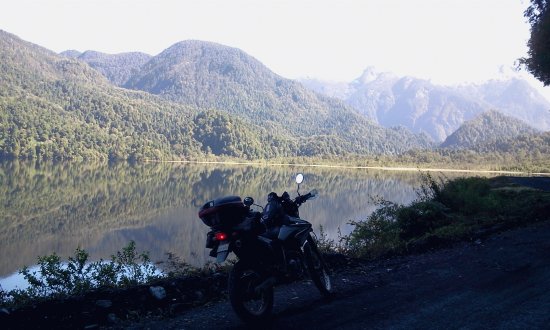 Paisaje