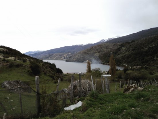 Paisaje