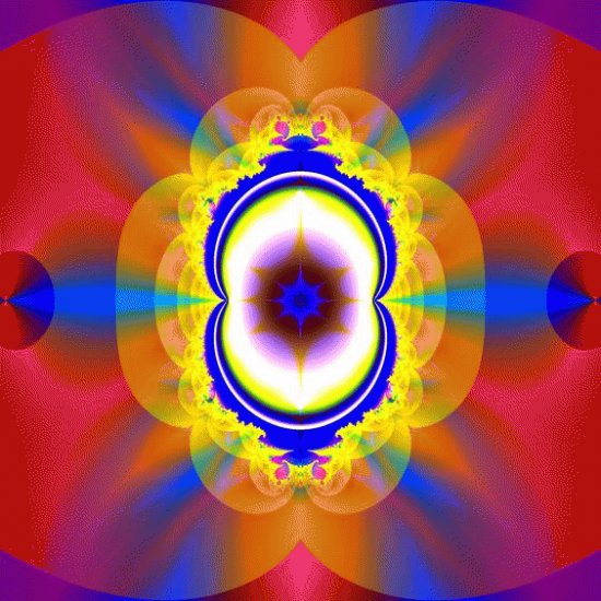Mandala