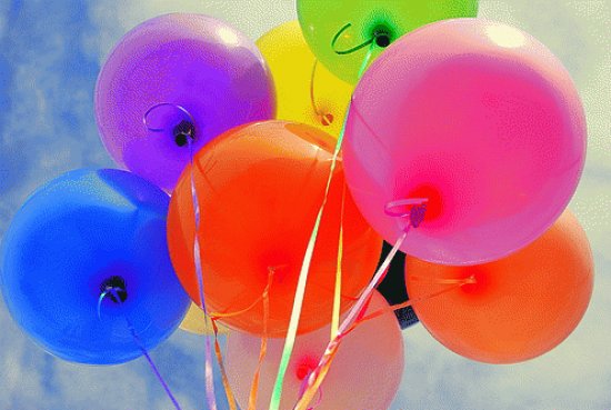 Cores 13