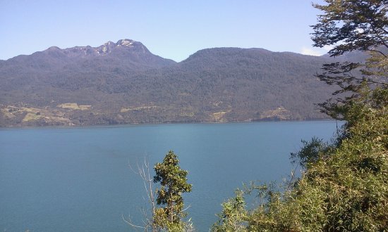 Paisaje