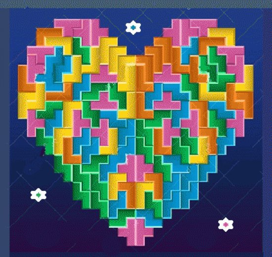 lily6
