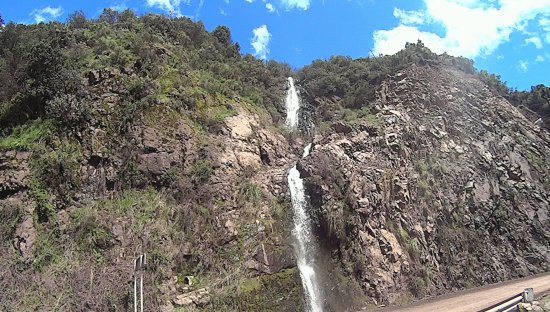 Paisaje